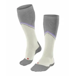 Falke Sk2 Diagonal High Socks