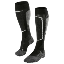 Falke SK2 Socks