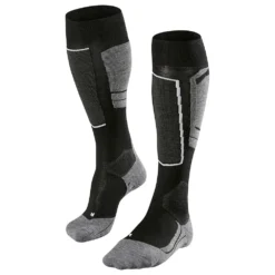 Falke SK4 Socks