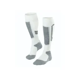 Falke Sk4 Wool Mi-Bas Socks