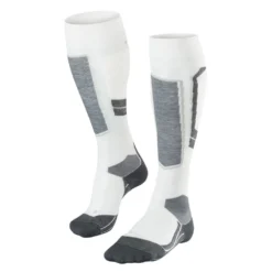 Falke SK4 Wool Socks