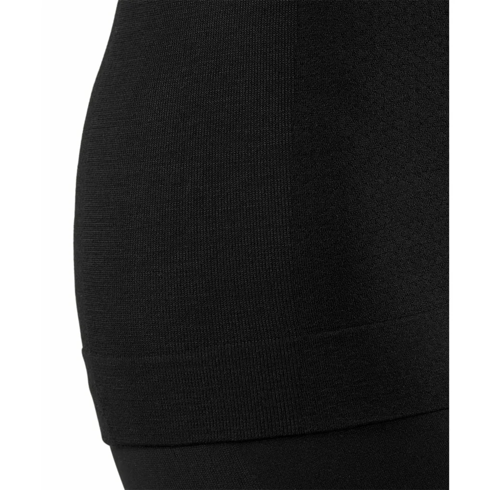 Falke Wool-Tech Light Long Sleeve T-Shirt - Image 2