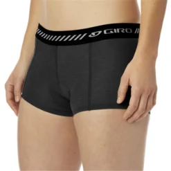 Giro Boy II Trunk