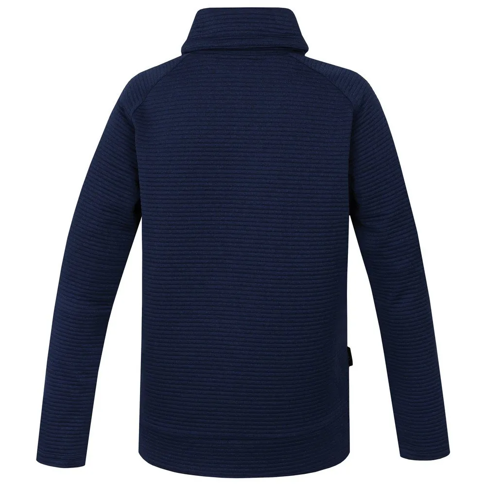 Hannah Sola PolarSoft Polar Hooded Fleece - Image 2