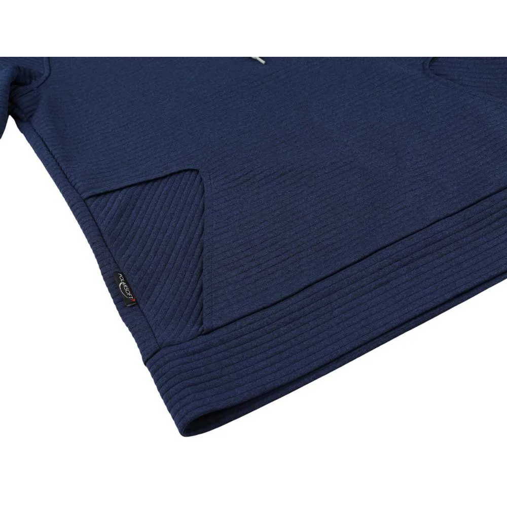 Hannah Sola PolarSoft Polar Hooded Fleece - Image 3