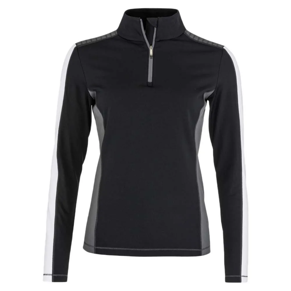 Head Aster Half Zip Fleece