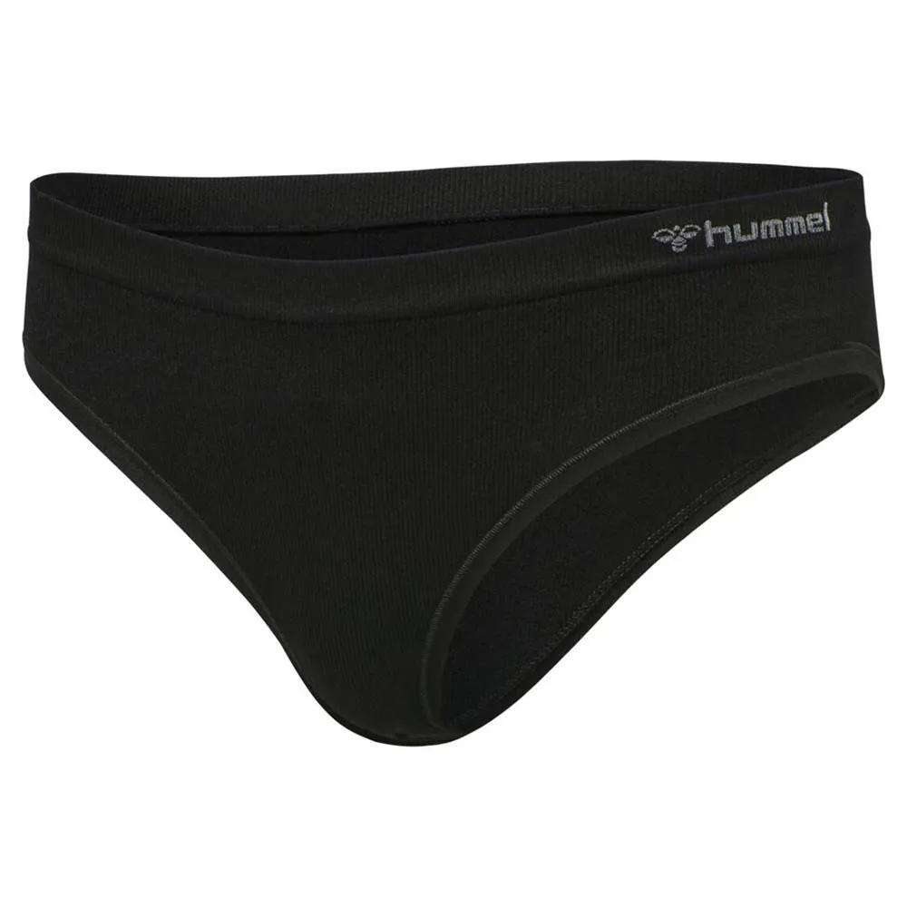 Hummel Juno Hipster Seamless - Image 3