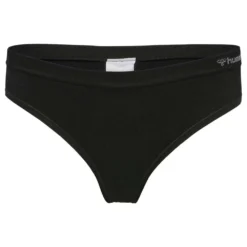 Hummel Juno Hipster Seamless