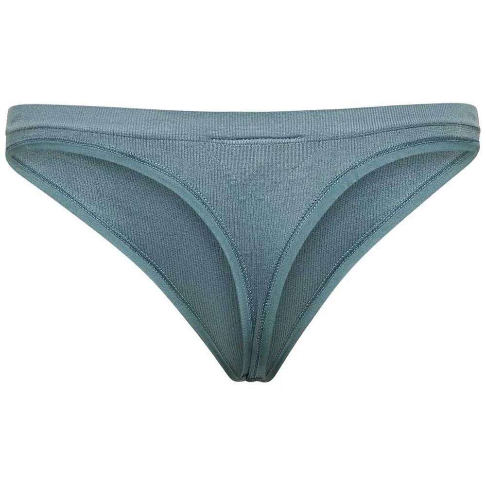 Hummel Juno Thong Seamless - Image 2