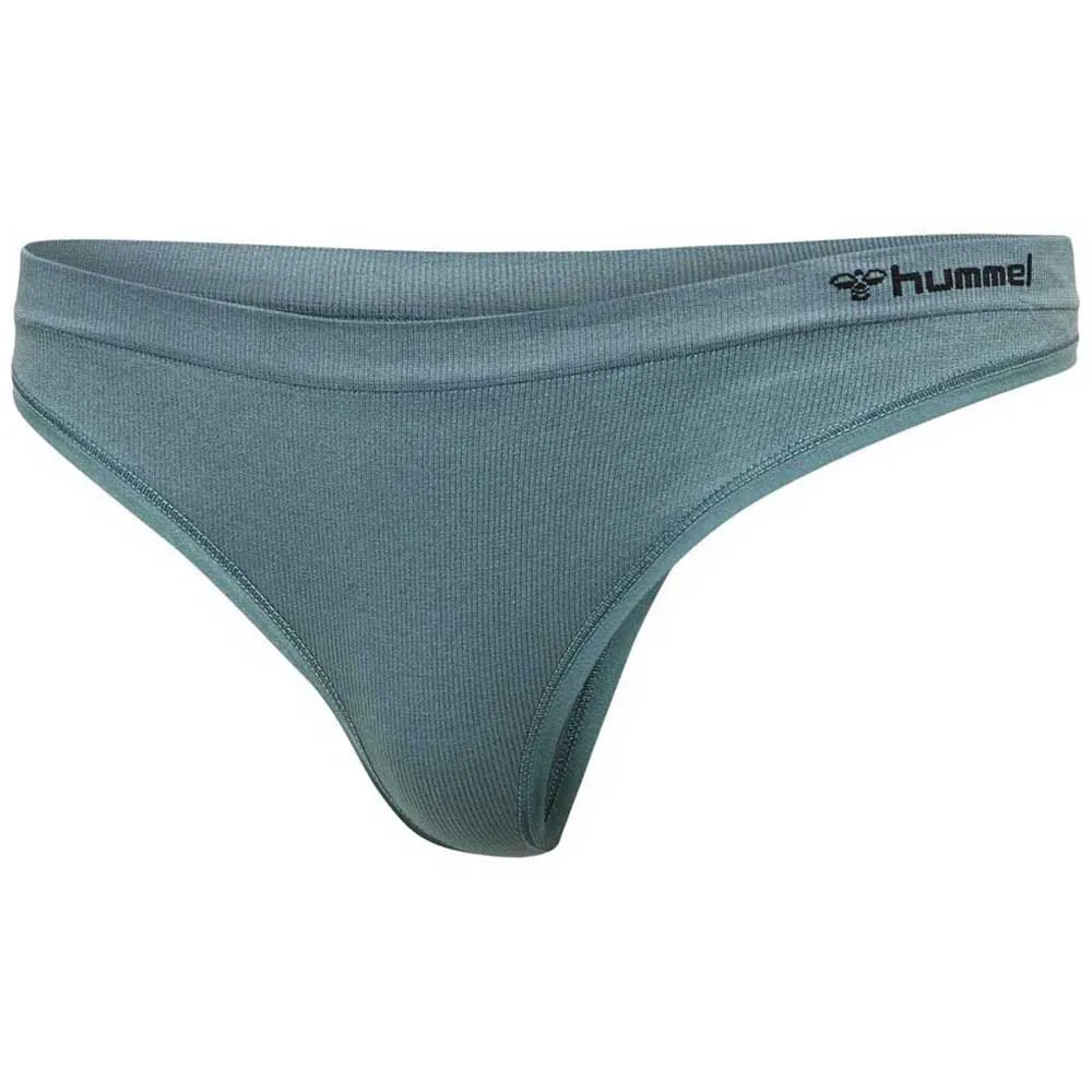 Hummel Juno Thong Seamless - Image 3