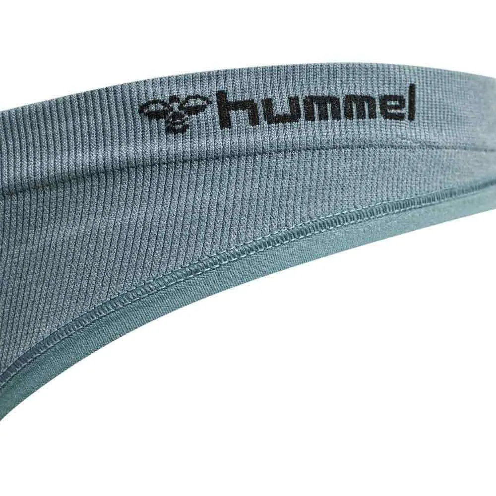 Hummel Juno Thong Seamless - Image 4
