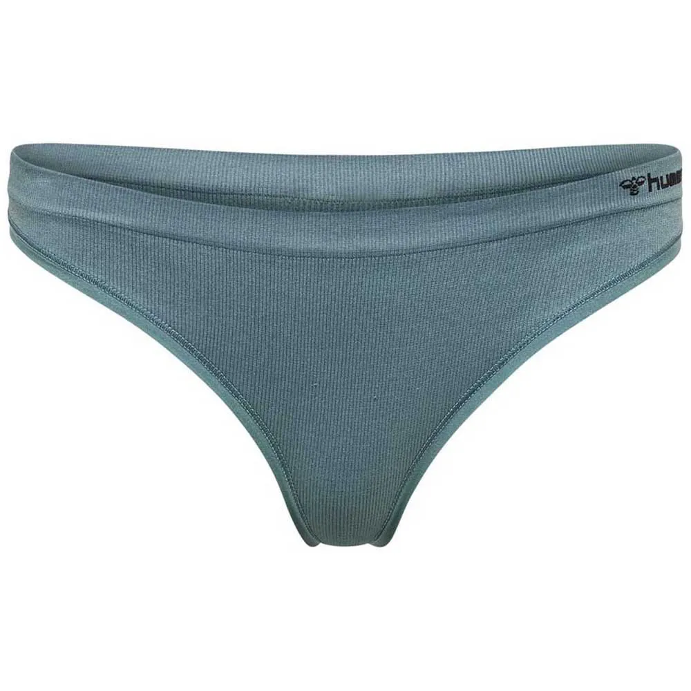Hummel Juno Thong Seamless