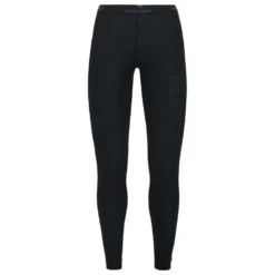 Icebreaker 175 Everyday Merino Leggings