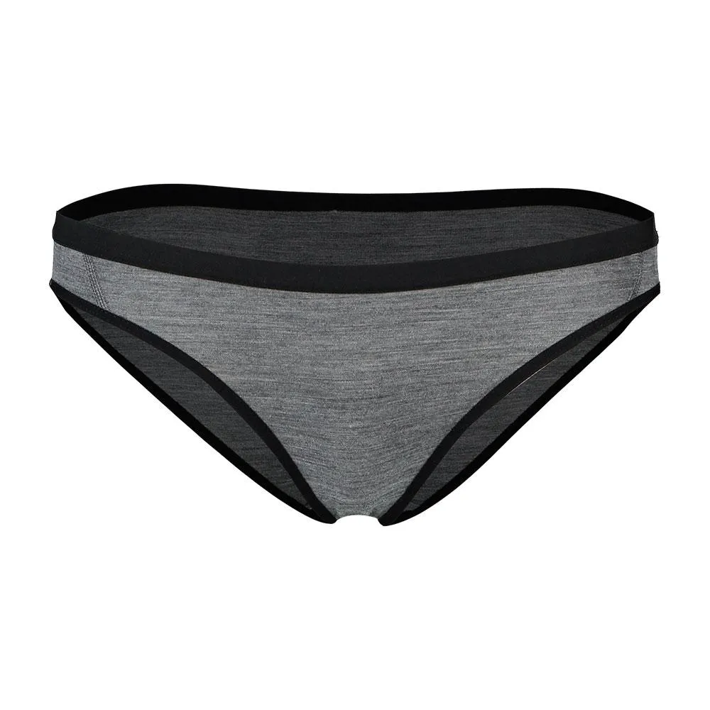 Icebreaker Siren Merino Panties - Image 2