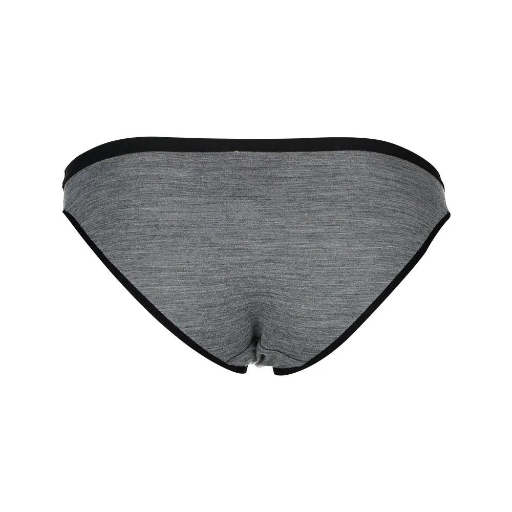 Icebreaker Siren Merino Panties - Image 3