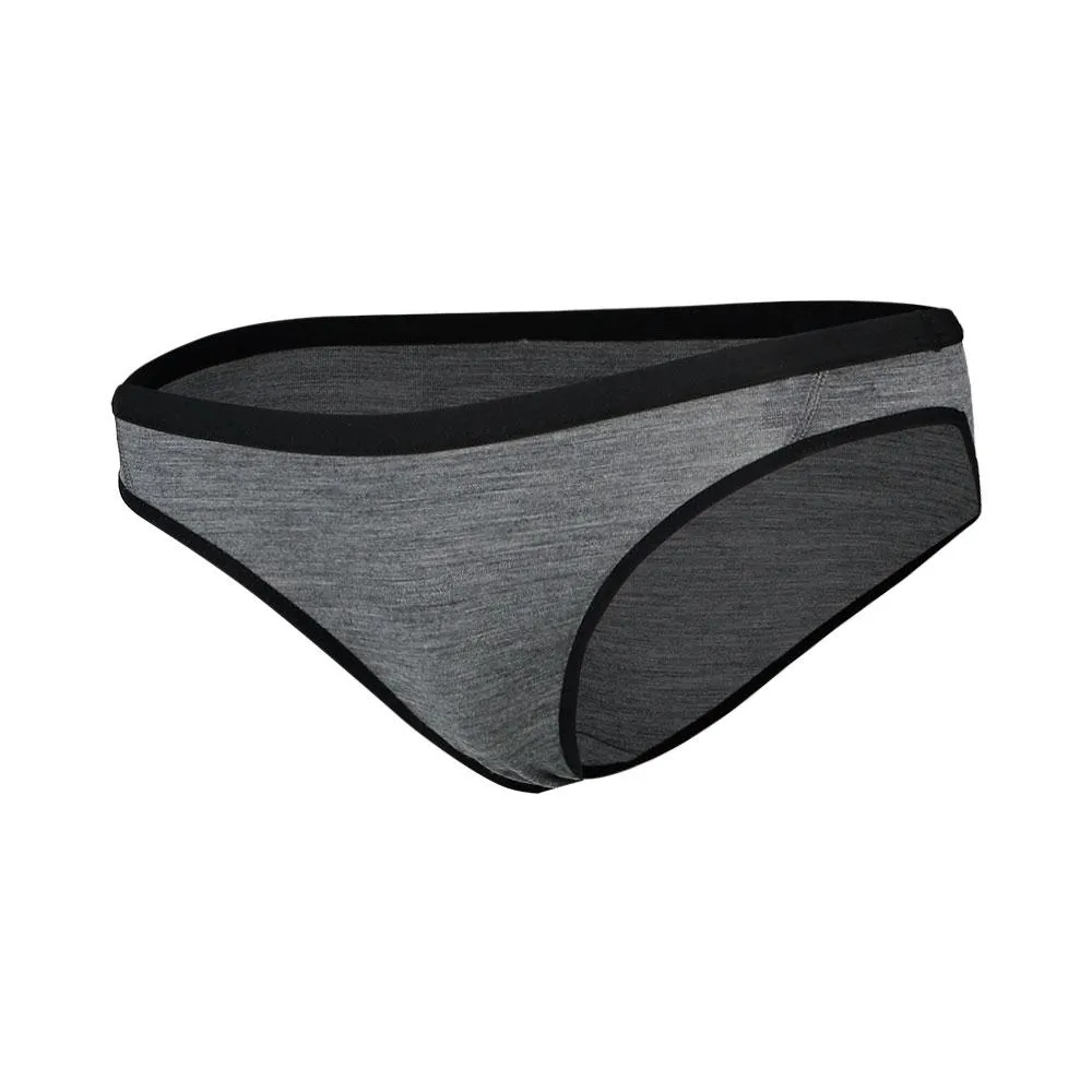 Icebreaker Siren Merino Panties