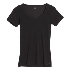 Icebreaker Siren Sweetheart Merino Base Layer