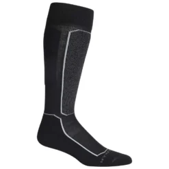 Icebreaker Ski+ Light OTC Merino Socks