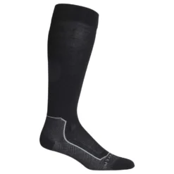 Icebreaker Ski+ Ultra Light OTC Merino Socks