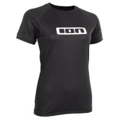 ION Base Base Layer