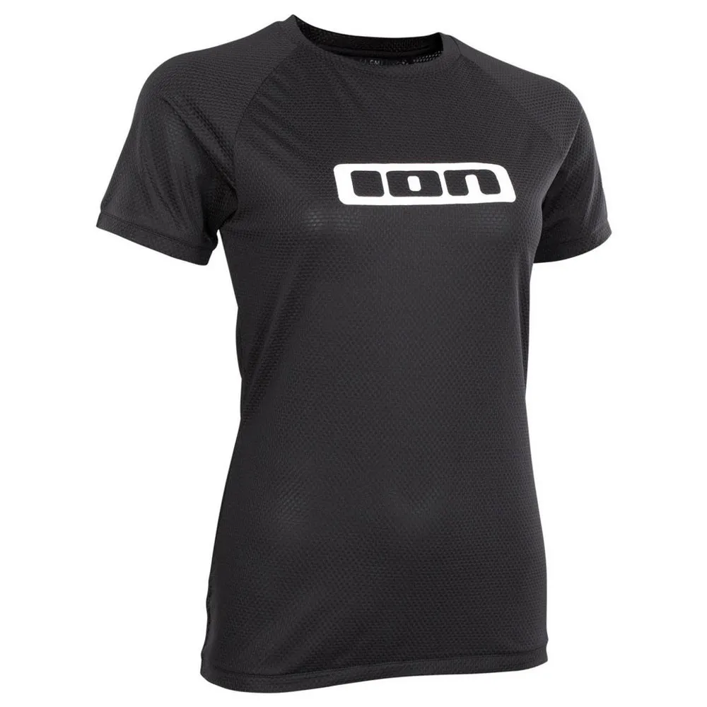 ION Base Base Layer