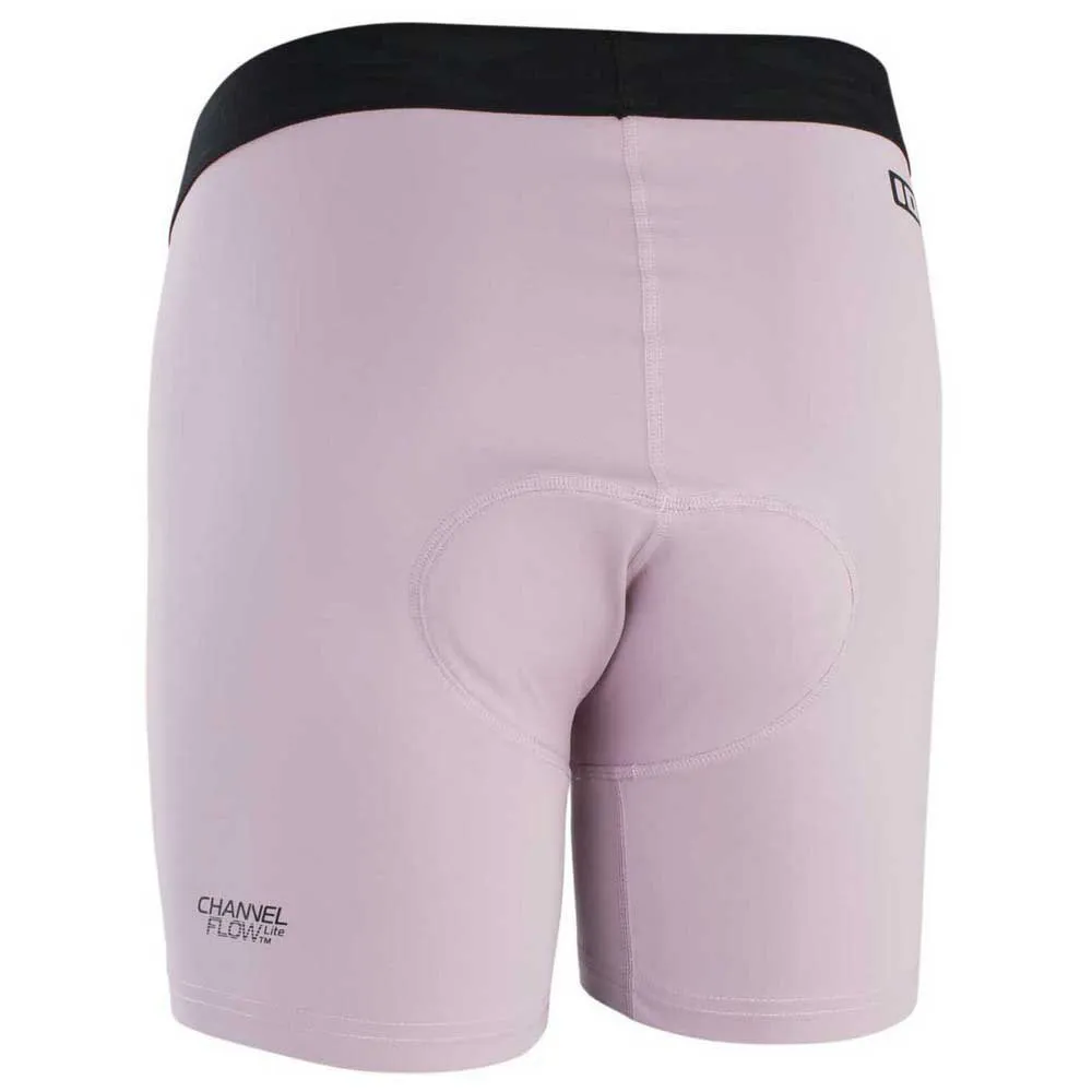 ION Interior Shorts - Image 2