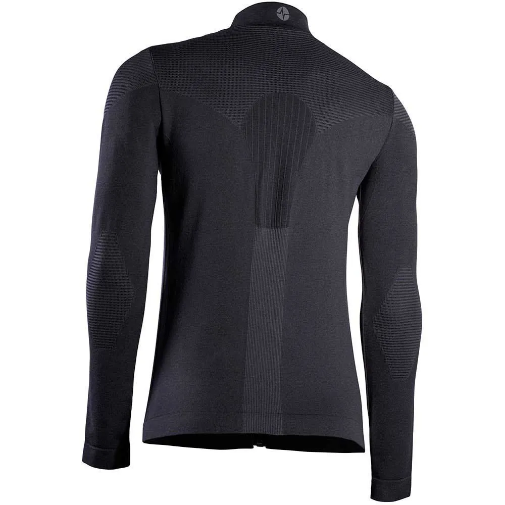 8.0 Jacket - Image 2