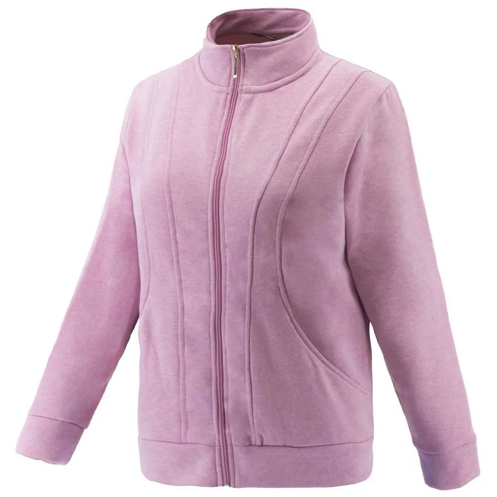 Joluvi Donna Fleece