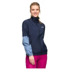 Kari Traa Nora Jacket