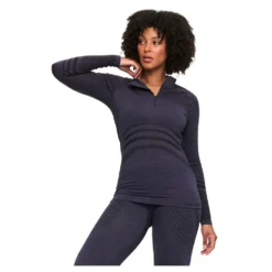 Kari Traa Oline Long Sleeve Base Layer