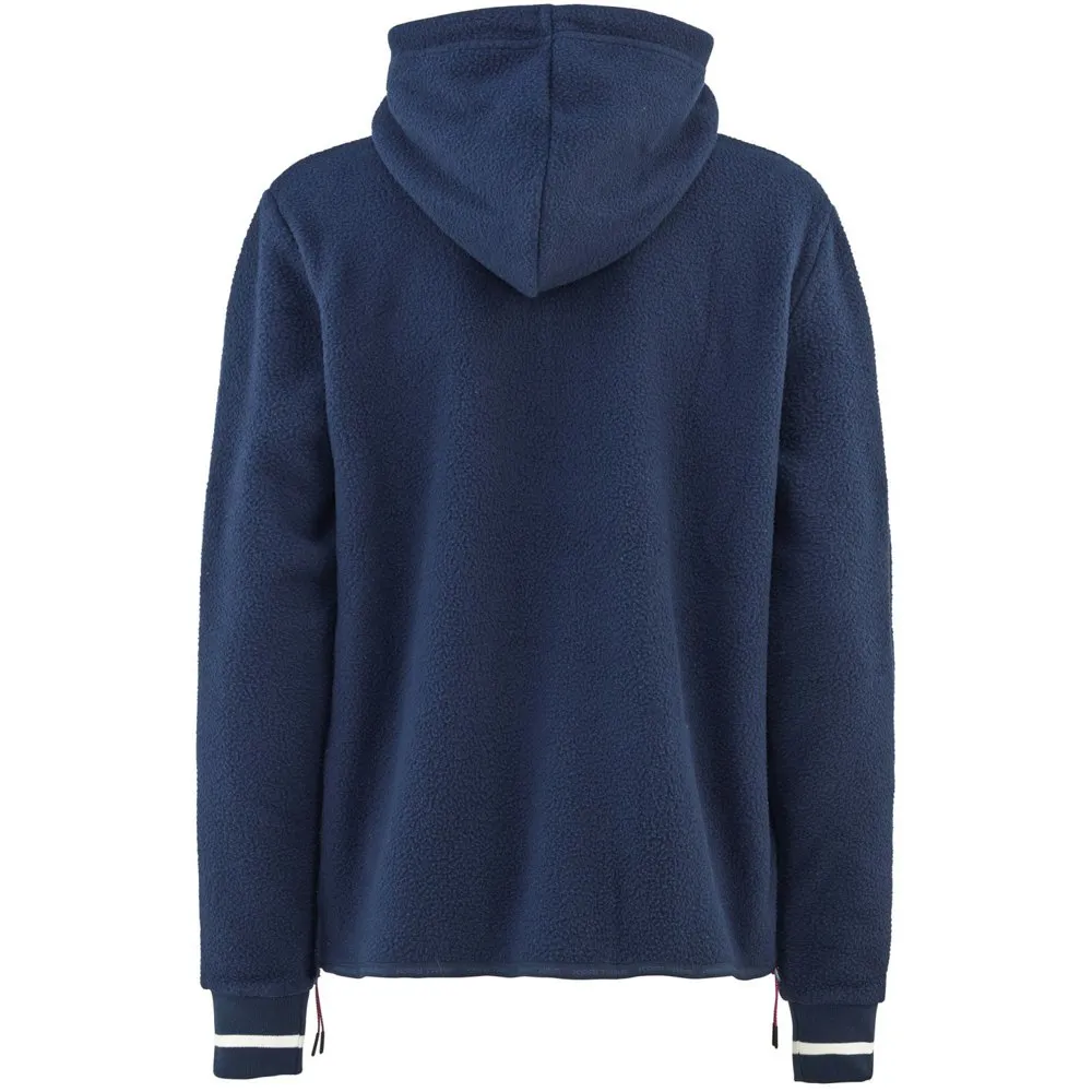 Kari Traa Rothe Hoodie - Image 2