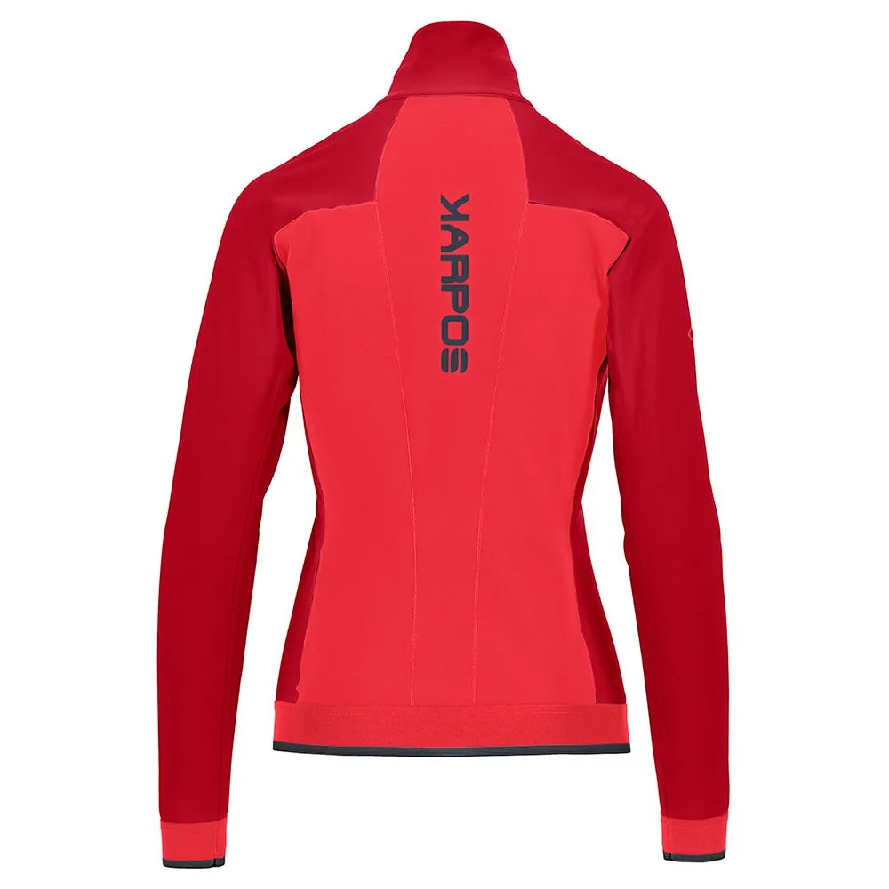 Karpos Alagna Evo Jacket - Image 2