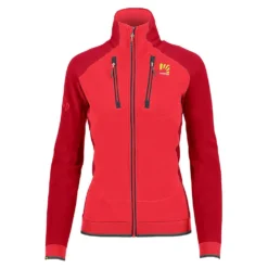 Karpos Alagna Evo Jacket