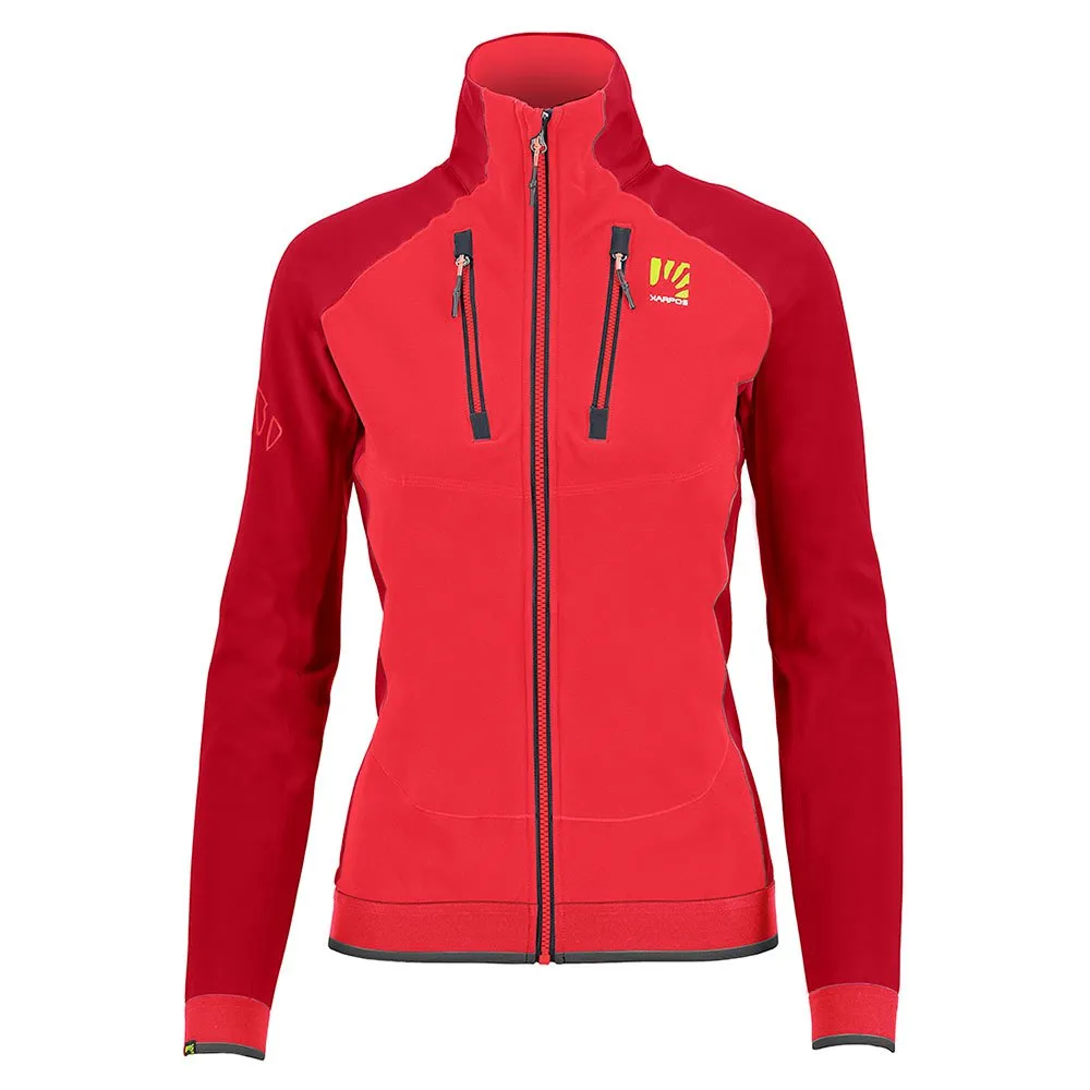 Karpos Alagna Evo Jacket