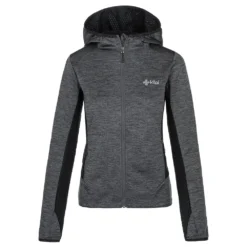 KILPI Alanis Fleece