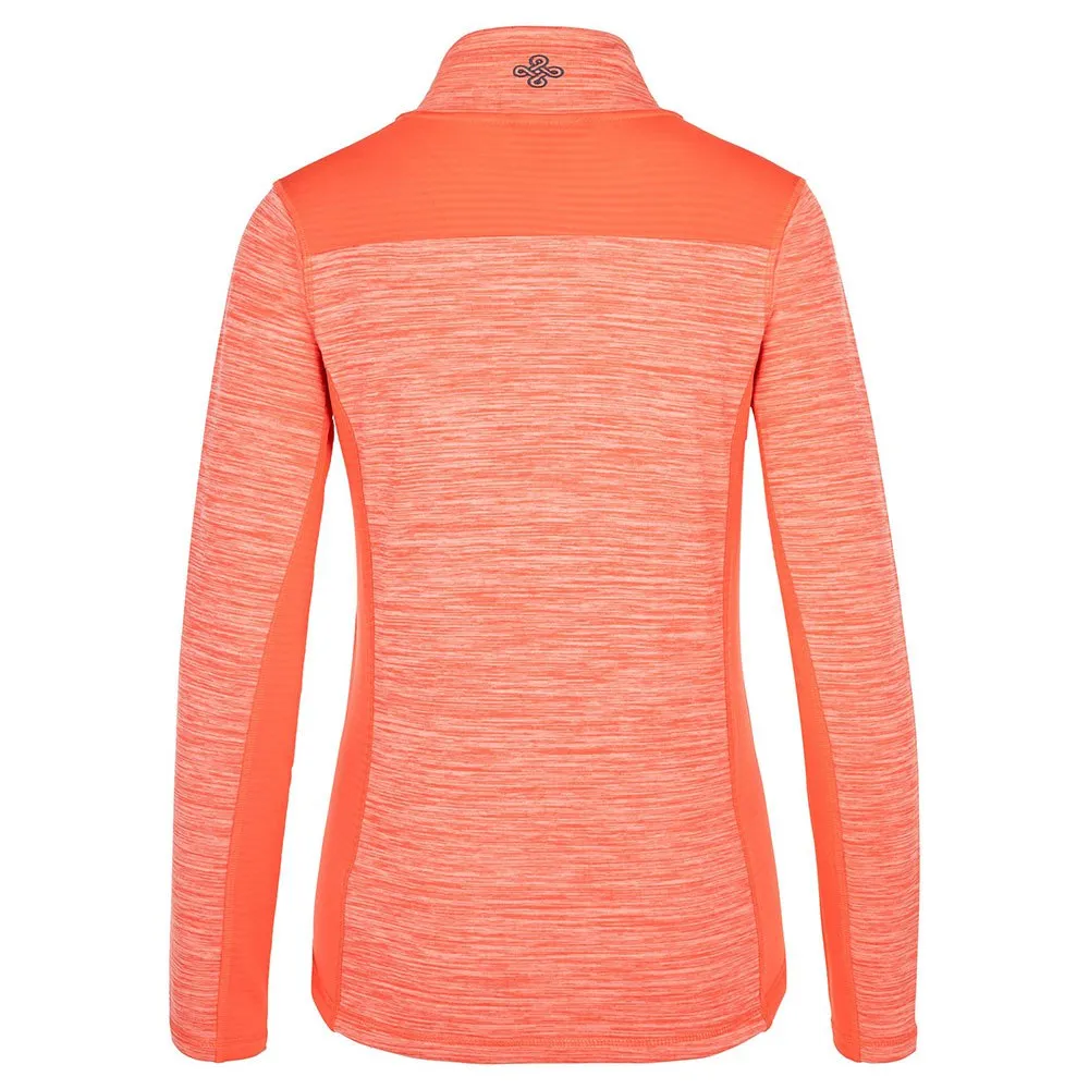 KILPI Erin Fleece - Image 2