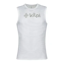 KILPI Netty Base Layer