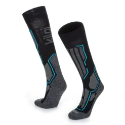 KILPI Racer Long Socks