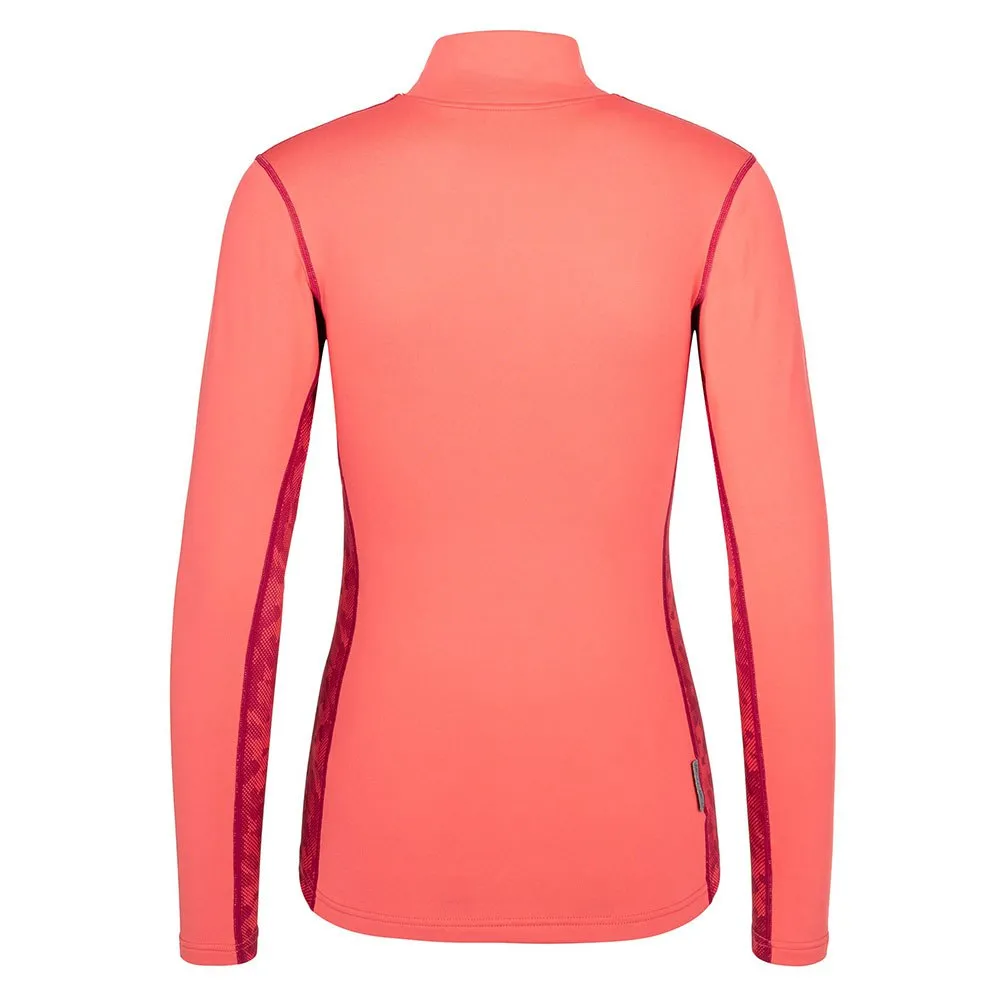 KILPI Willie Long Sleeve T-Shirt - Image 2