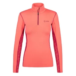 KILPI Willie Long Sleeve T-Shirt