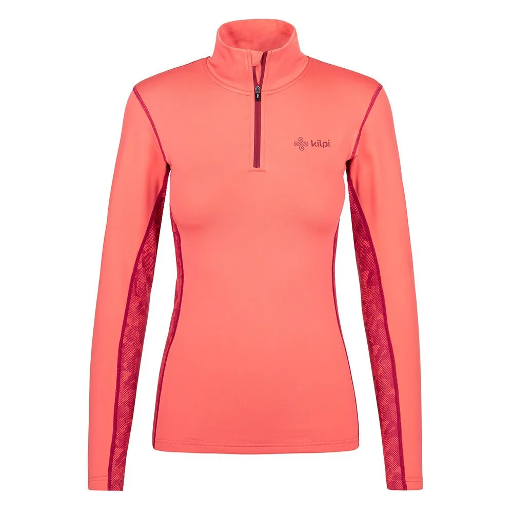 KILPI Willie Long Sleeve T-Shirt