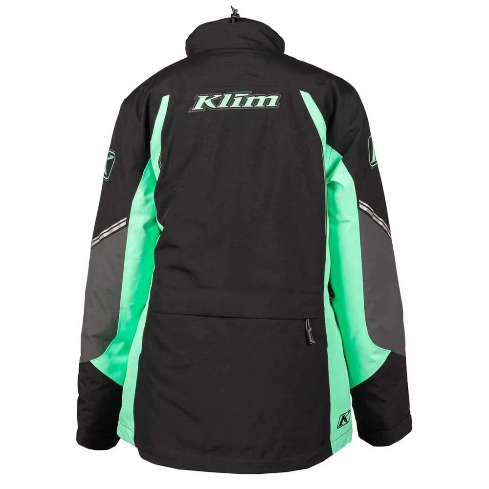 Klim Strata Jacket - Image 2