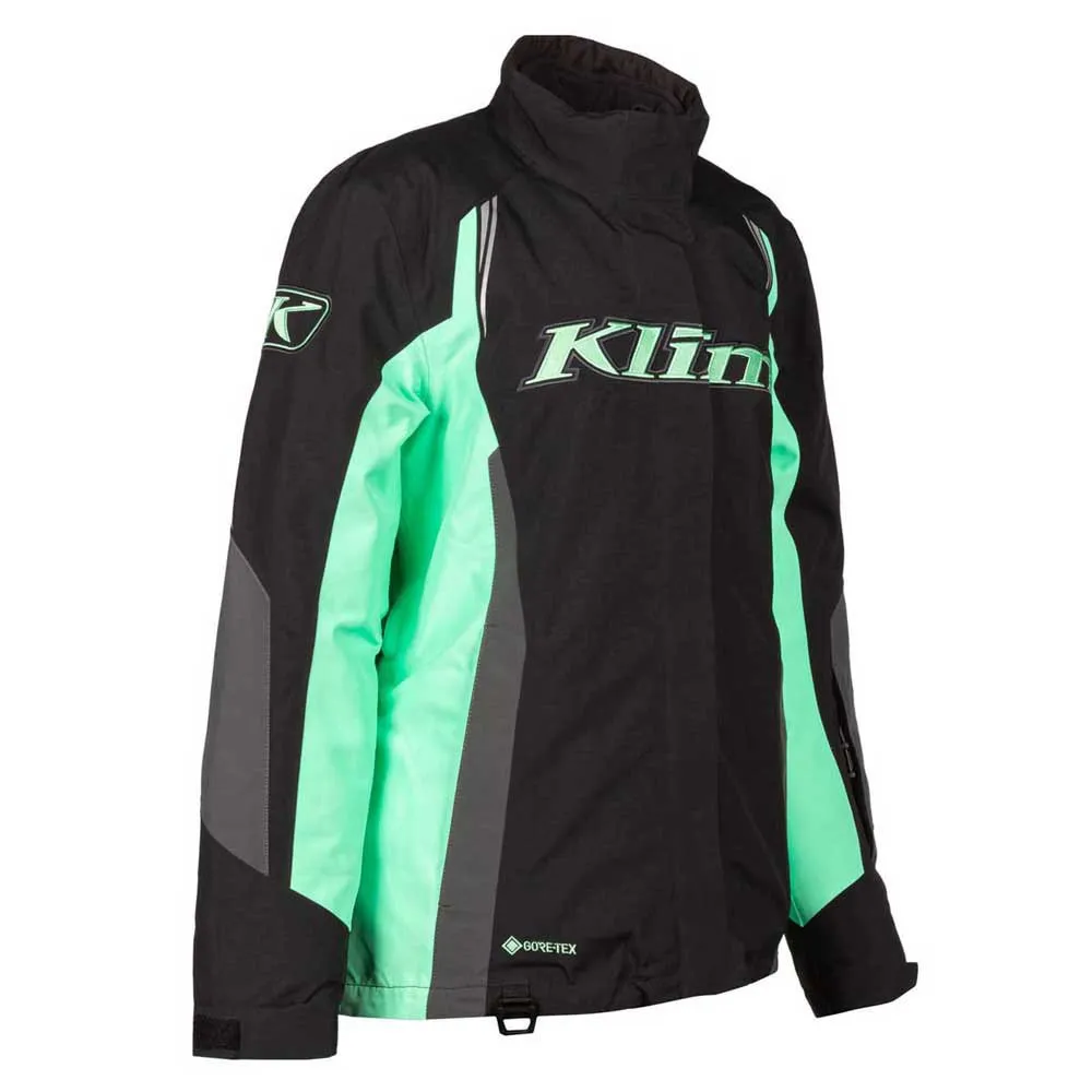 Klim Strata Jacket - Image 3