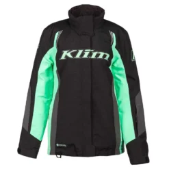 Klim Strata Jacket