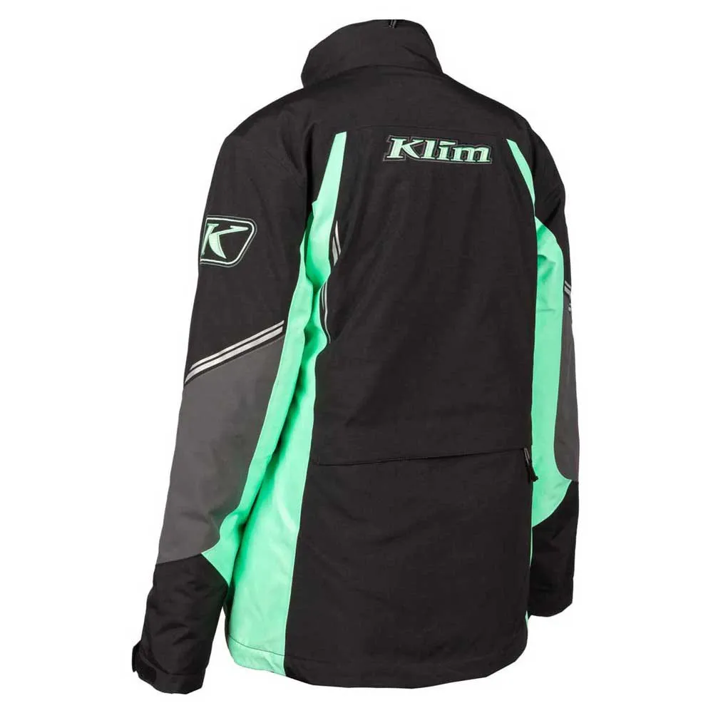 Klim Strata Jacket - Image 4