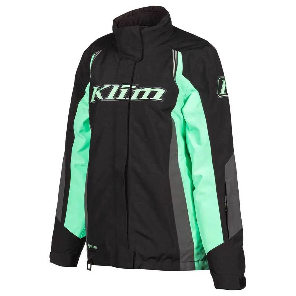 Klim Strata Jacket - Image 5