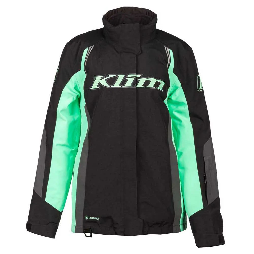 Klim Strata Jacket