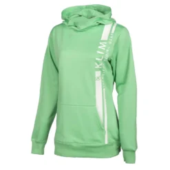 Klim Vista Hoodie