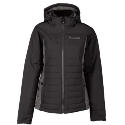 Klim Waverly Jacket