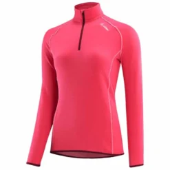 Loeffler Aero Techfleece Sweater